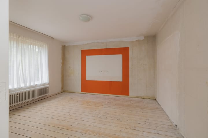 Foto 36 van Spanjaardsberglaan 13