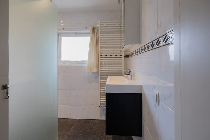 Foto 39 van Spanjaardsberglaan 13