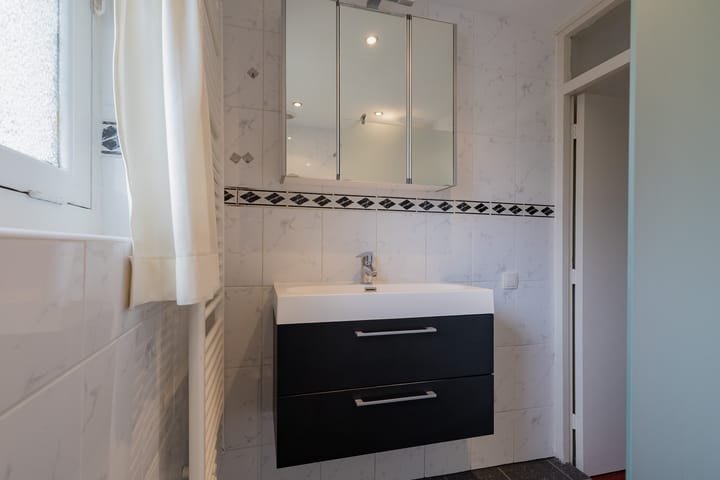 Foto 41 van Spanjaardsberglaan 13