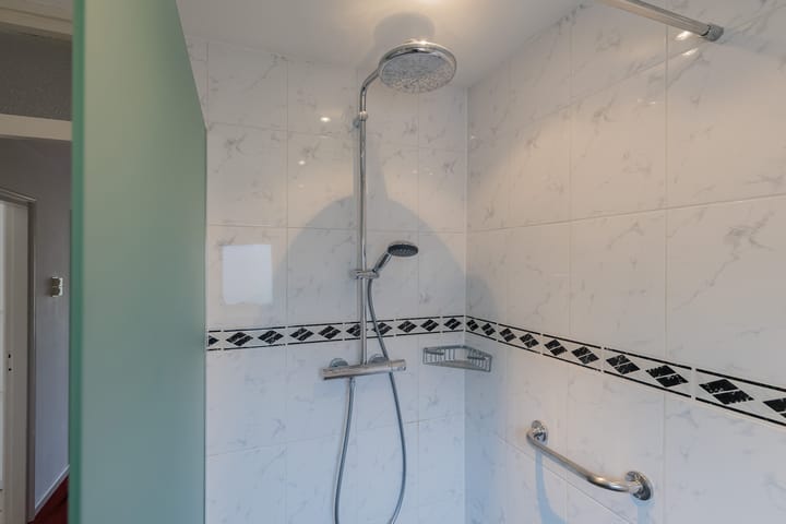 Foto 42 van Spanjaardsberglaan 13