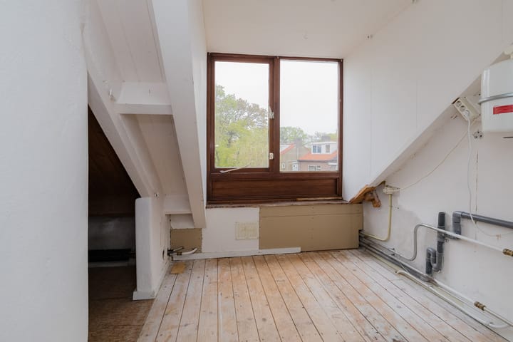 Foto 44 van Spanjaardsberglaan 13