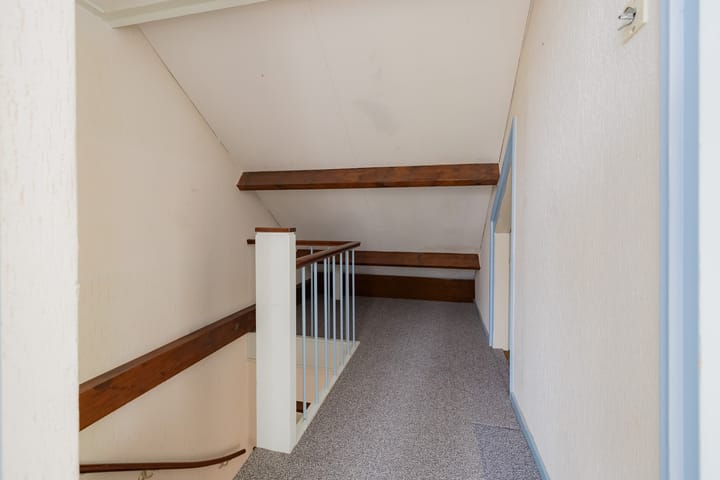 Foto 45 van Spanjaardsberglaan 13