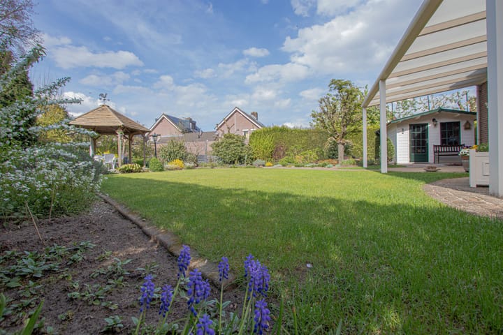 Foto 2 van Thoorderstraat 3