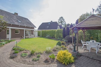 Thoorderstraat 3 tertiary image
