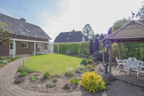 Thoorderstraat 3 tertiary image