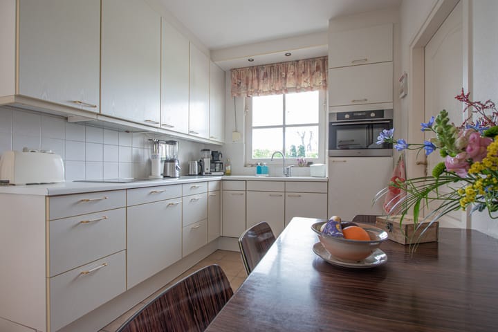 Foto 5 van Thoorderstraat 3