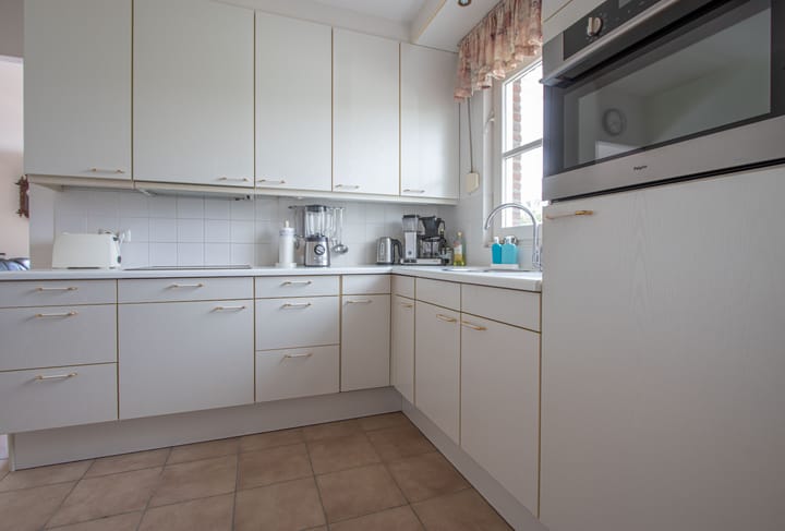 Photo 7 of Thoorderstraat 3