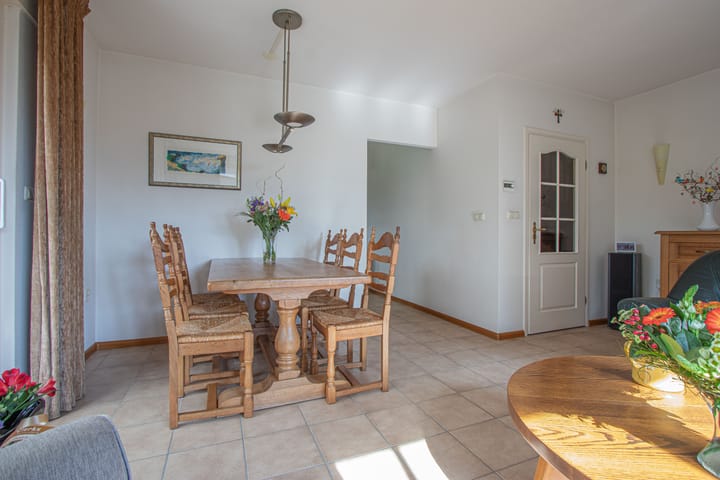 Photo 8 of Thoorderstraat 3