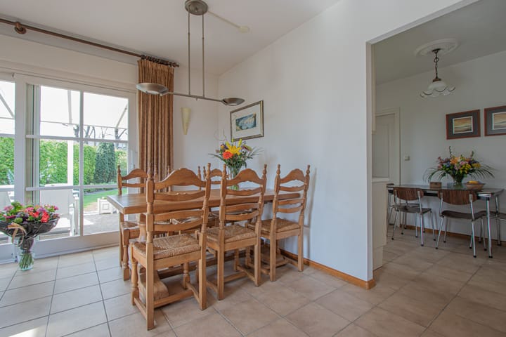 Photo 9 of Thoorderstraat 3