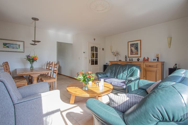 Photo 13 of Thoorderstraat 3