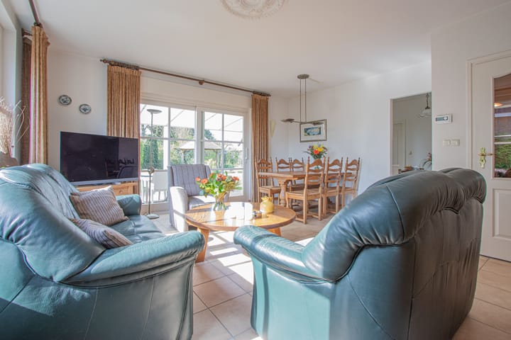 Photo 15 of Thoorderstraat 3