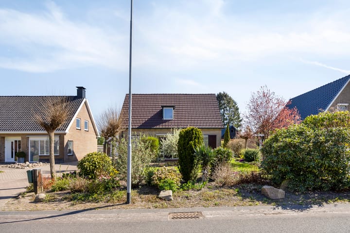 Foto 2 van Oude Groningerweg 6