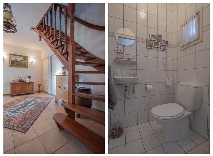 Photo 16 of Thoorderstraat 3