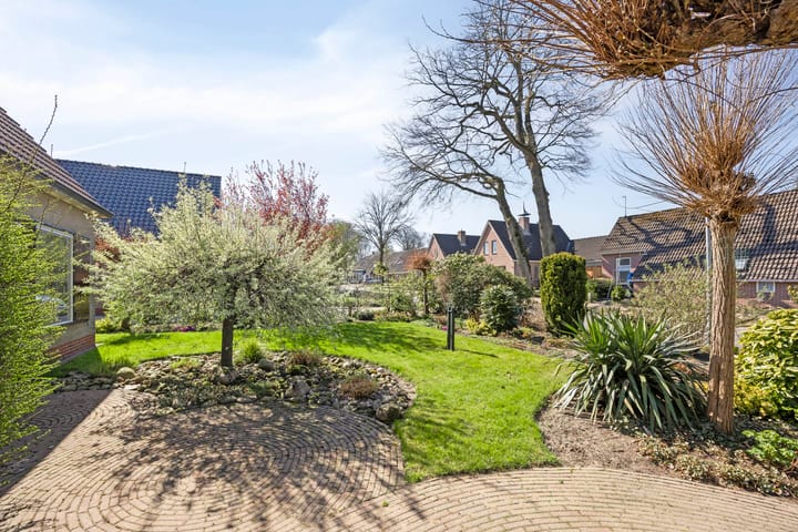 Foto 3 van Oude Groningerweg 6