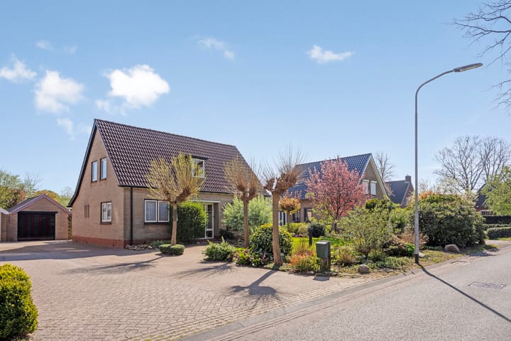 Foto 4 van Oude Groningerweg 6