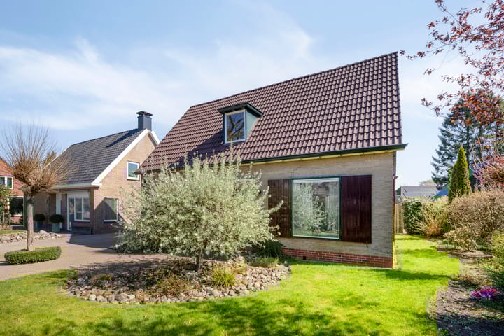 Foto 5 van Oude Groningerweg 6