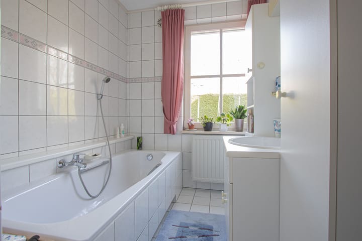 Photo 17 of Thoorderstraat 3