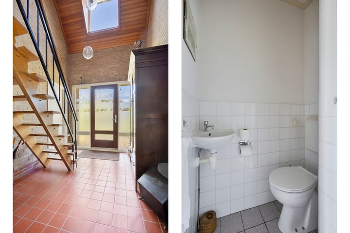 Foto 7 van Oude Groningerweg 6