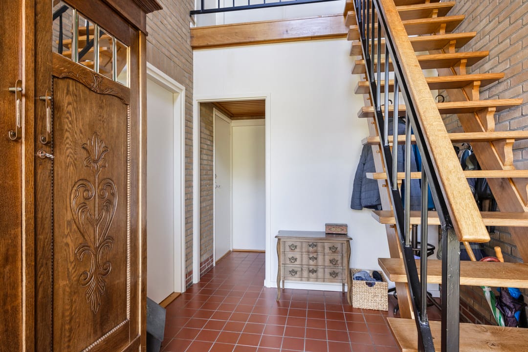 Foto 8 van Oude Groningerweg 6