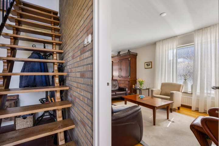 Foto 9 van Oude Groningerweg 6