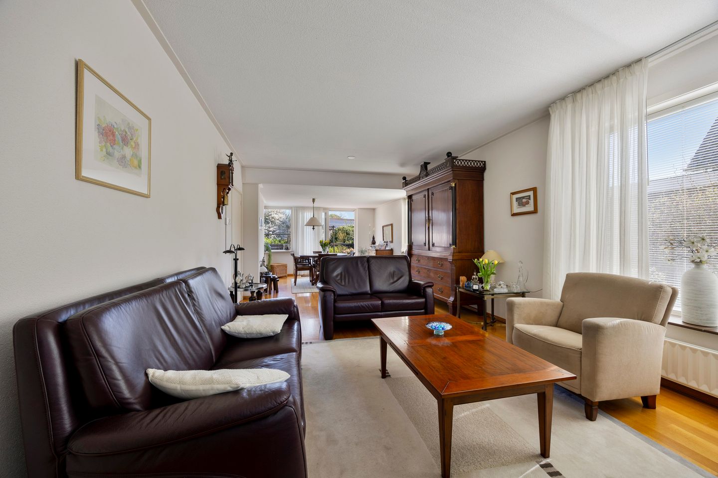 Foto 10 van Oude Groningerweg 6