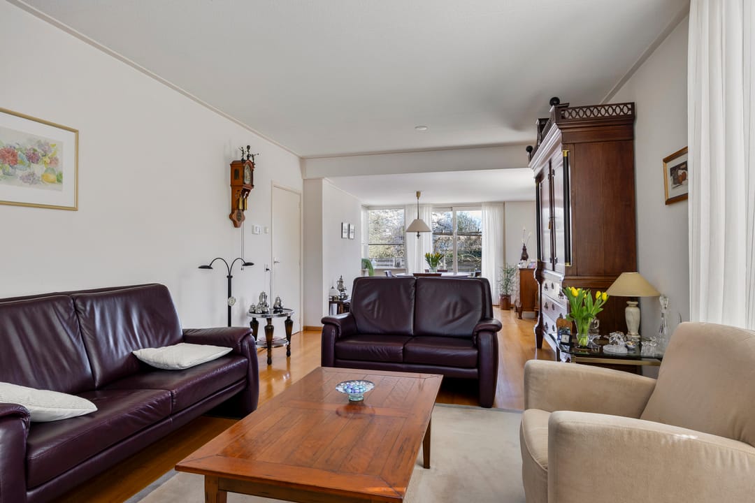 Foto 11 van Oude Groningerweg 6