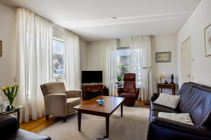 Foto 12 van Oude Groningerweg 6