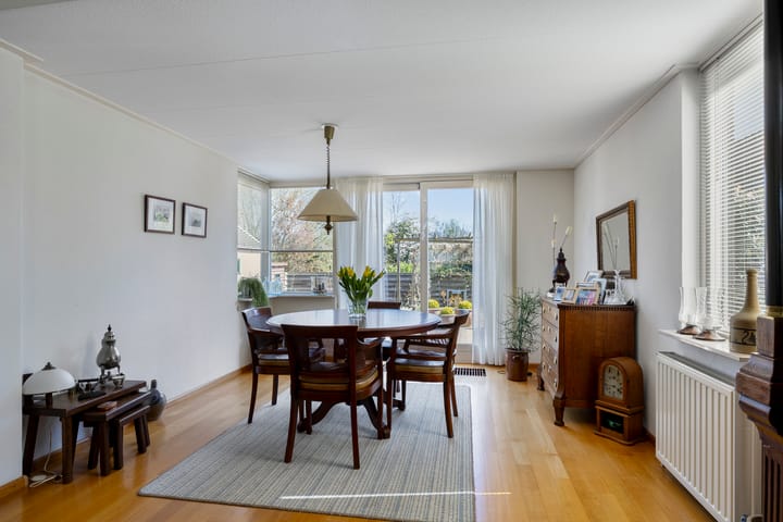 Foto 14 van Oude Groningerweg 6