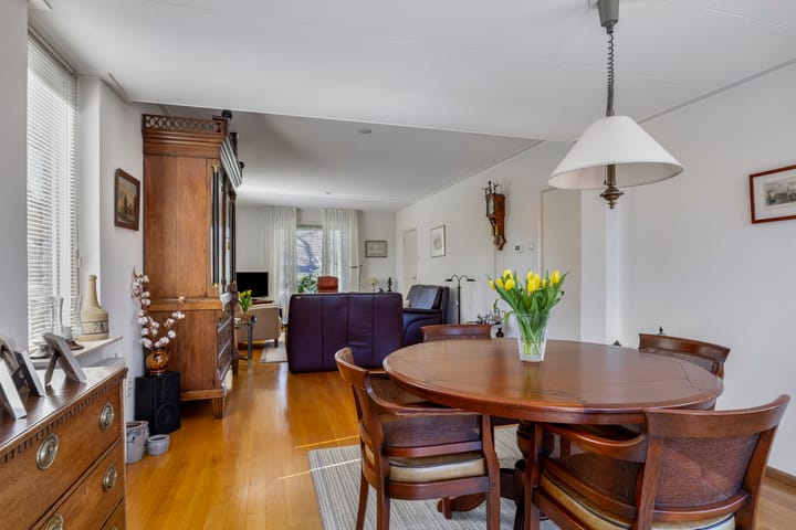 Foto 15 van Oude Groningerweg 6