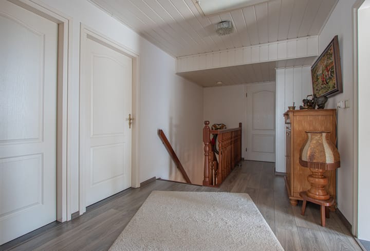 Photo 21 of Thoorderstraat 3