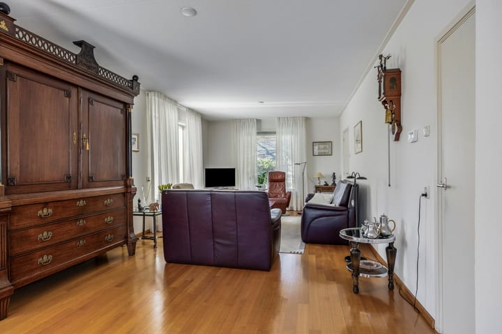 Foto 13 van Oude Groningerweg 6