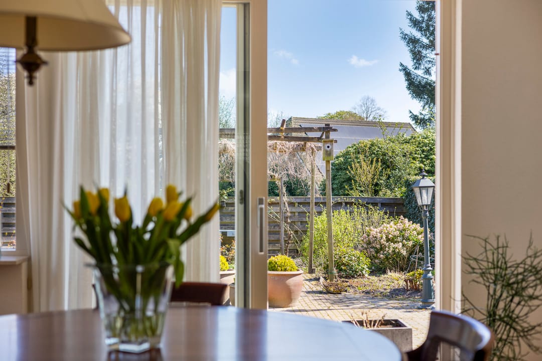 Foto 16 van Oude Groningerweg 6