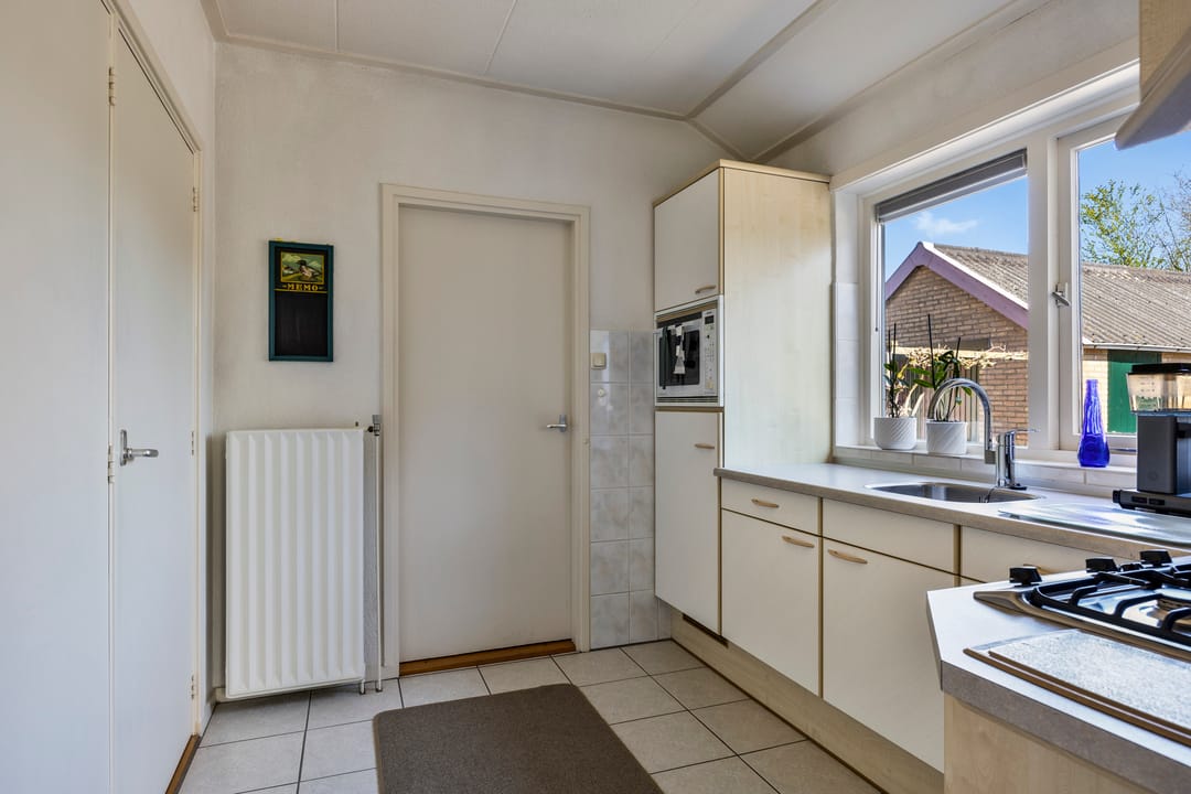 Foto 17 van Oude Groningerweg 6