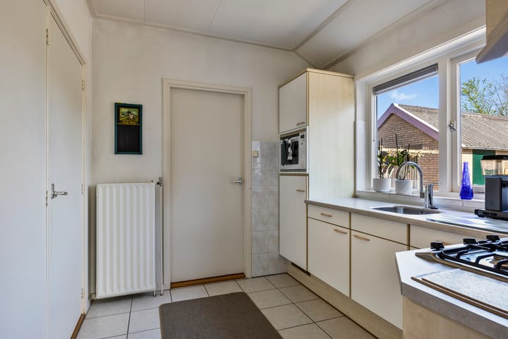 Foto 17 van Oude Groningerweg 6