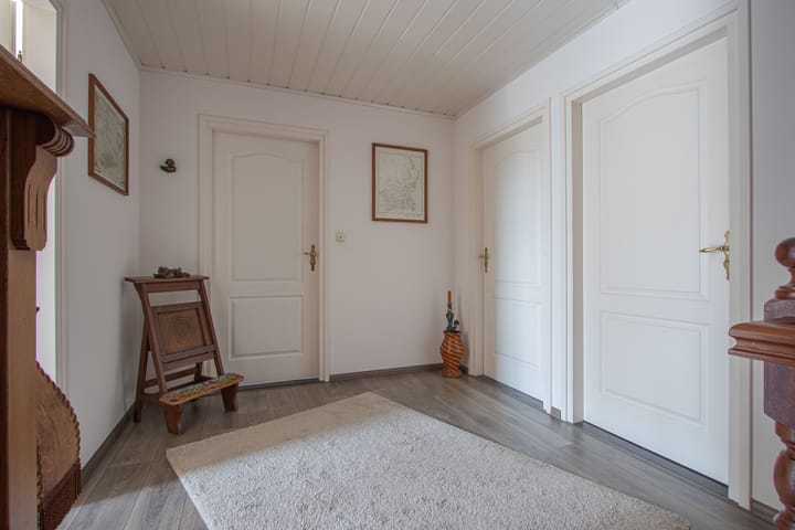 Photo 22 of Thoorderstraat 3