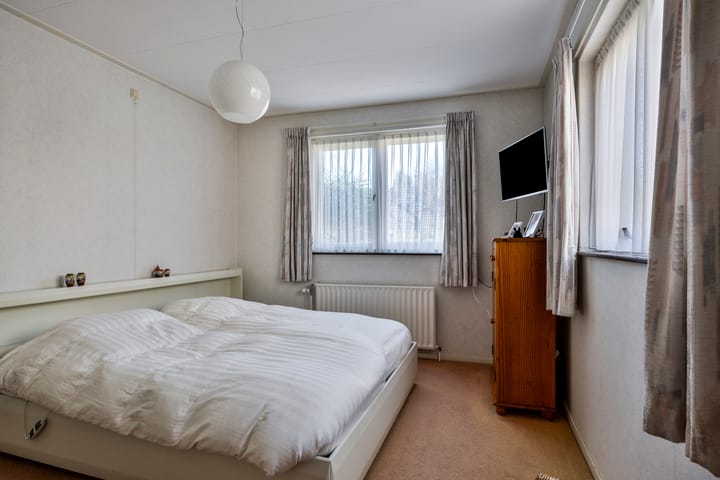 Foto 19 van Oude Groningerweg 6