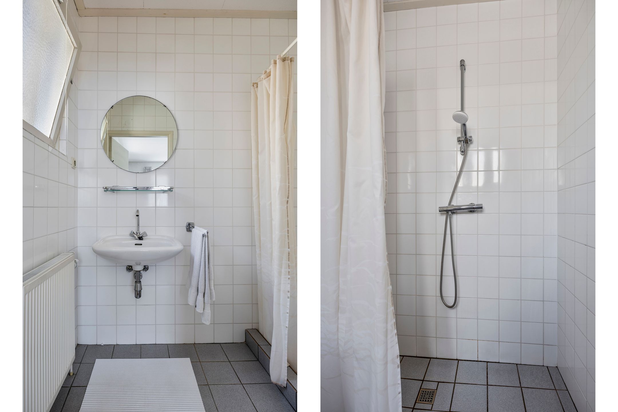 Foto 21 van Oude Groningerweg 6