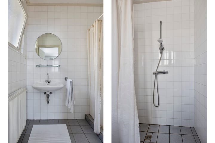 Foto 21 van Oude Groningerweg 6