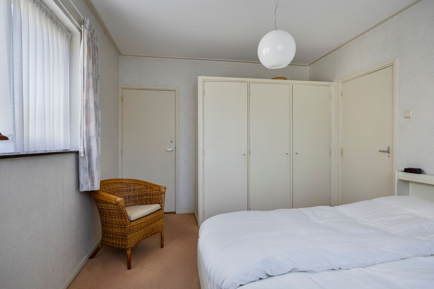 Foto 20 van Oude Groningerweg 6