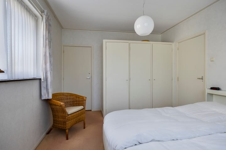 Foto 20 van Oude Groningerweg 6