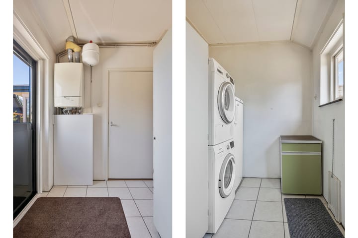 Foto 22 van Oude Groningerweg 6