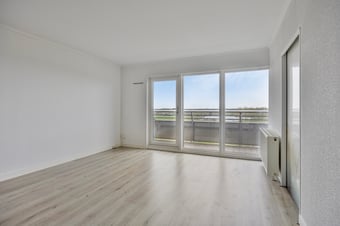 Burgemeester D. Kooimanweg 1009 secondary image