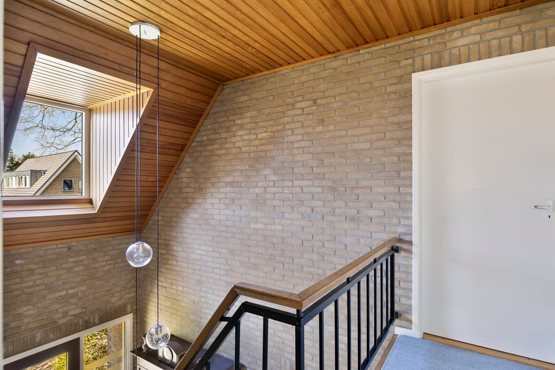 Foto 23 van Oude Groningerweg 6