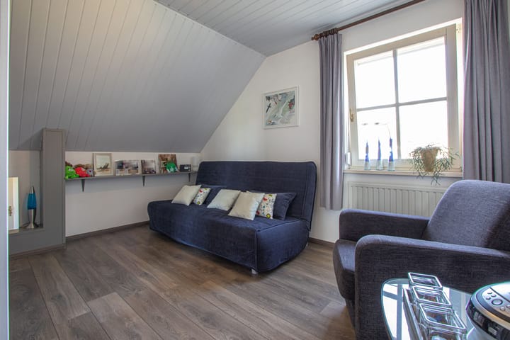 Photo 25 of Thoorderstraat 3