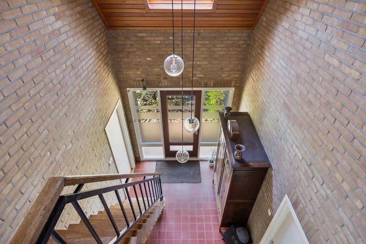 Foto 24 van Oude Groningerweg 6