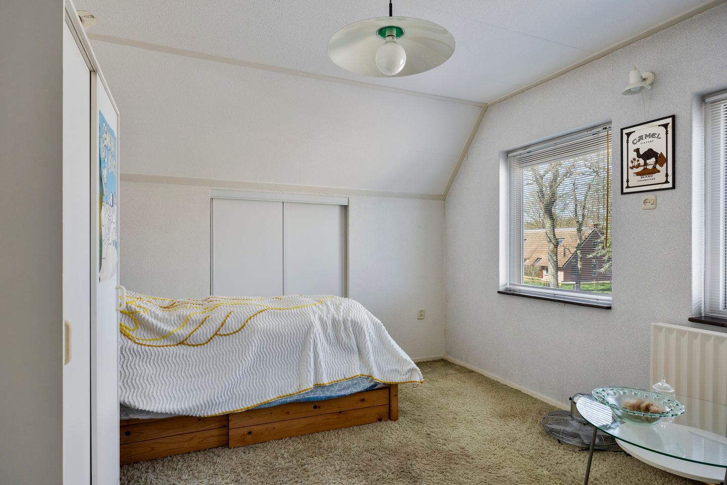 Foto 25 van Oude Groningerweg 6