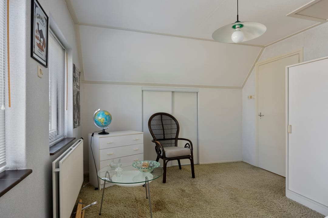 Foto 26 van Oude Groningerweg 6