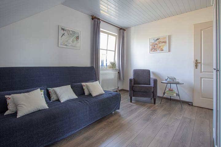 Photo 26 of Thoorderstraat 3