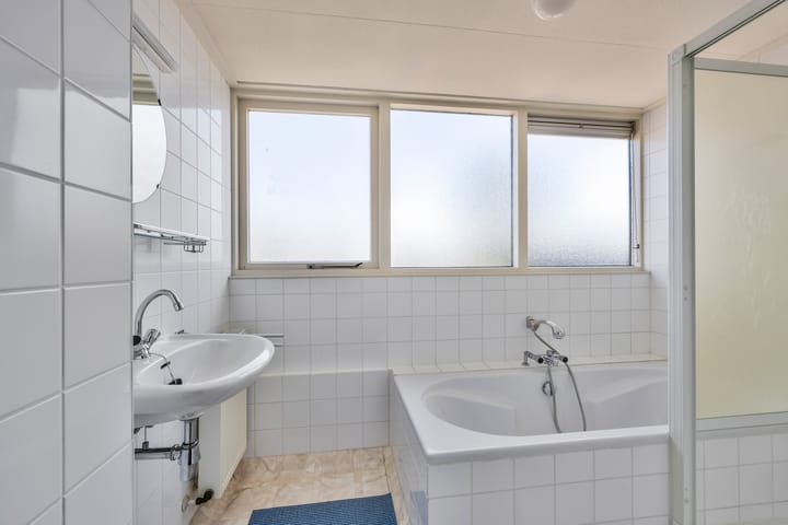 Foto 27 van Oude Groningerweg 6