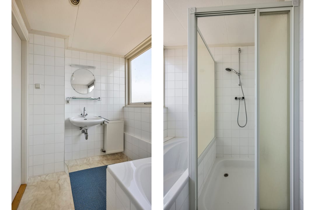 Foto 28 van Oude Groningerweg 6